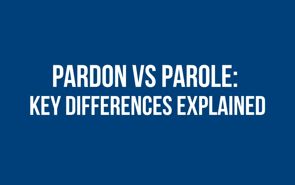 pardon-vs-parole-philippines